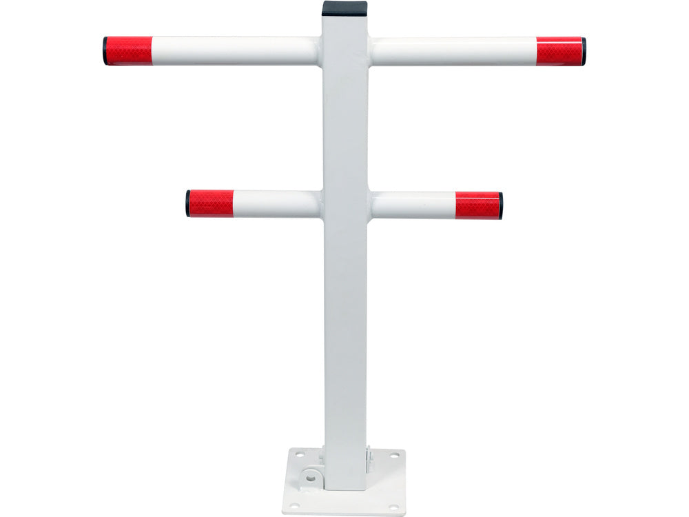 PARKING LOCK (YT-55745)