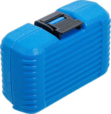 DIGITAL TORQUE ADAPTOR | 12.5 MM (1/2") | 40 - 200 NM (70210B)