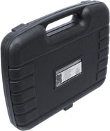 TOOL ASSORTMENT | 58 PCS. (2037)