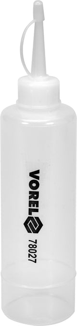GLUE APPLICATOR -BOTTLE KIT (78027)