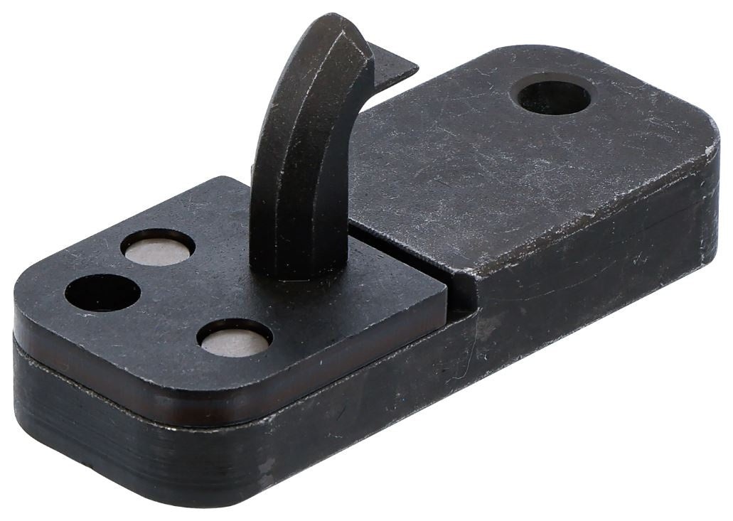 EXHAUST CAMSHAFT ALIGNMENT TOOL | OPEL, PEUGEOT, CITROËN, FIAT 1.2 EB2 (74691)