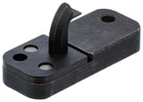EXHAUST CAMSHAFT ALIGNMENT TOOL | OPEL, PEUGEOT, CITROËN, FIAT 1.2 EB2 (74691)