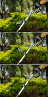 GRASS TRIMMER 20V 250MM - BODY (78180)