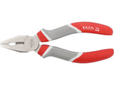 COMBINATION PLIERS 160MM (YT-2006)