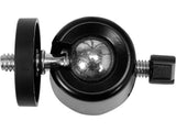 INDUSTRIAL TRIPOD HORSESHOE FEET 120 CM (YT-30482)