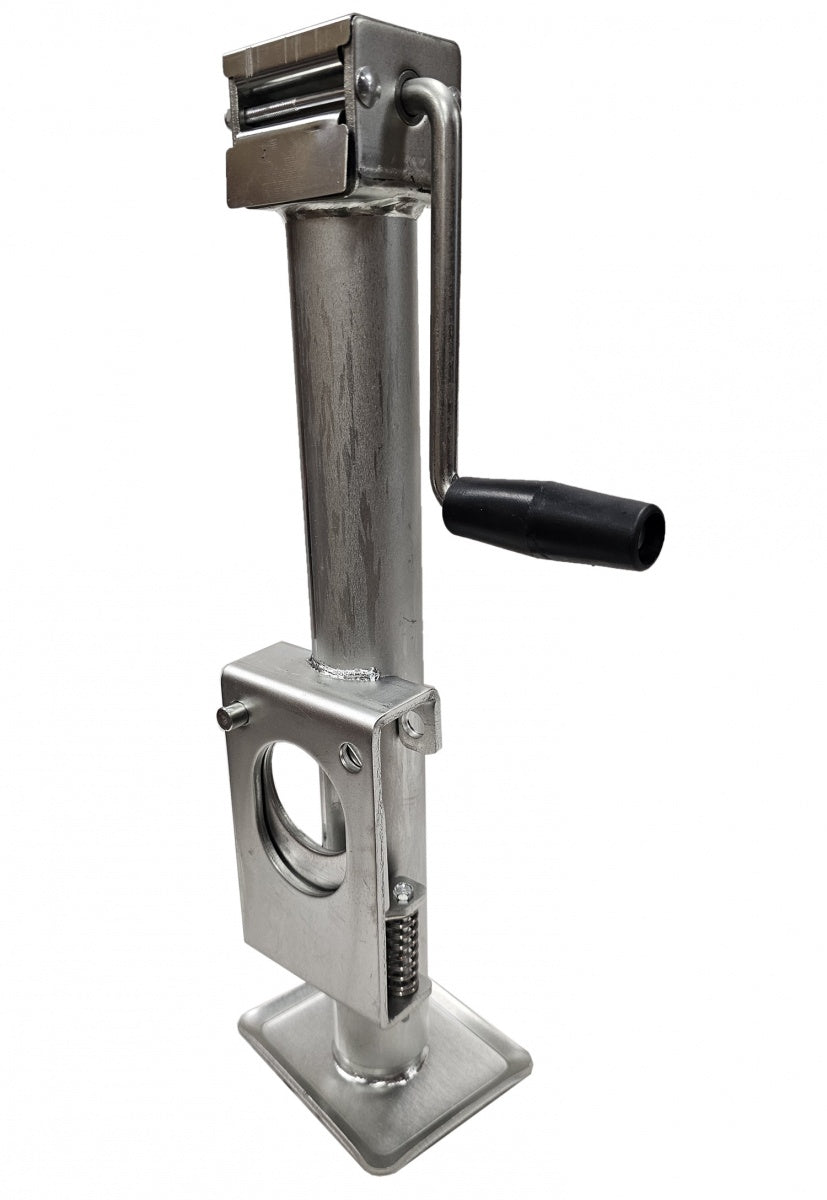 TRAILER JACK 3500LBS (TJ3500)
