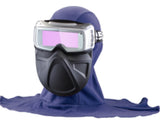 WELDING GLASSES SET | DIGITAL (CB3000)