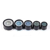 CAMSHAFT BEARING INSTALLATION TOOL SET | UNIVERSAL (C2105)