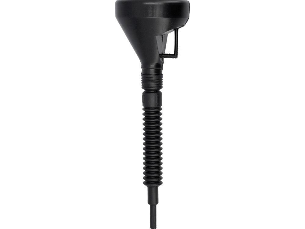 FLEXIBLE FUNNEL 3PCS (83002)
