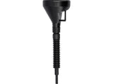 FLEXIBLE FUNNEL 3PCS (83002)