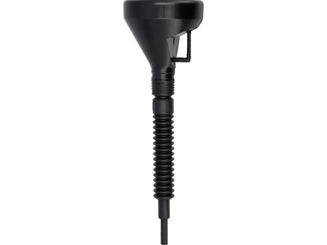 FLEXIBLE FUNNEL 3PCS (83002)