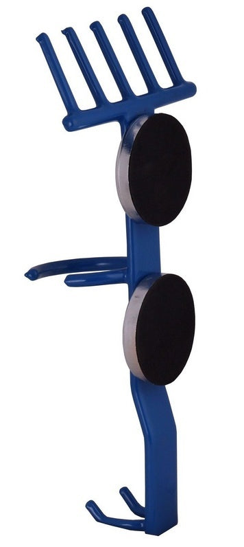MAGNETIC HOLDER FOR PNEUMATIC TOOLS (1159V)