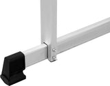 MINI FOLDING SCAFFOLD (YT-30610)