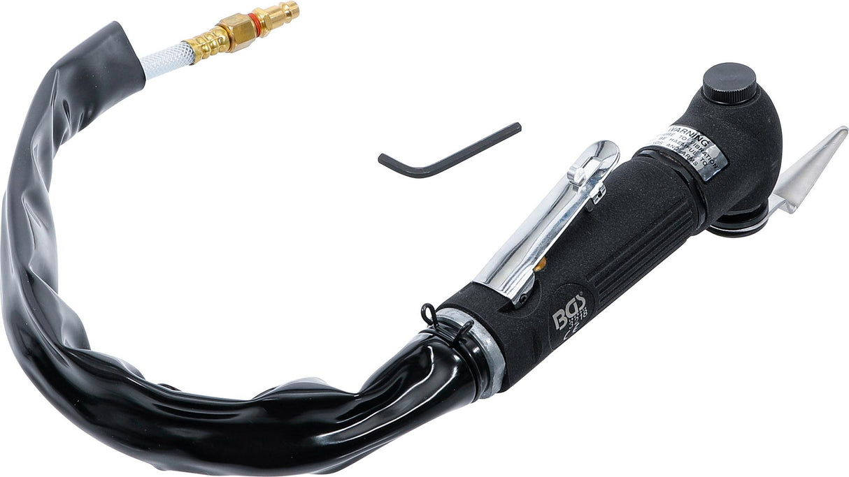 AIR WINDOW SEAL CUTTER (3218)