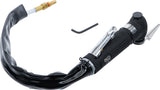 AIR WINDOW SEAL CUTTER (3218)