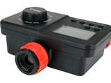 IRRIGATION CONTROLLER (YT-90201)