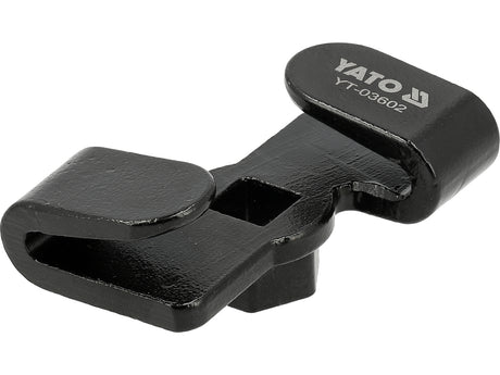 UNIVERSAL EXTENSION WRENCH ADAPTER | 1/2" (12.7 MM) | HEX 24 MM | 80 X 50 MM (YT-03602)