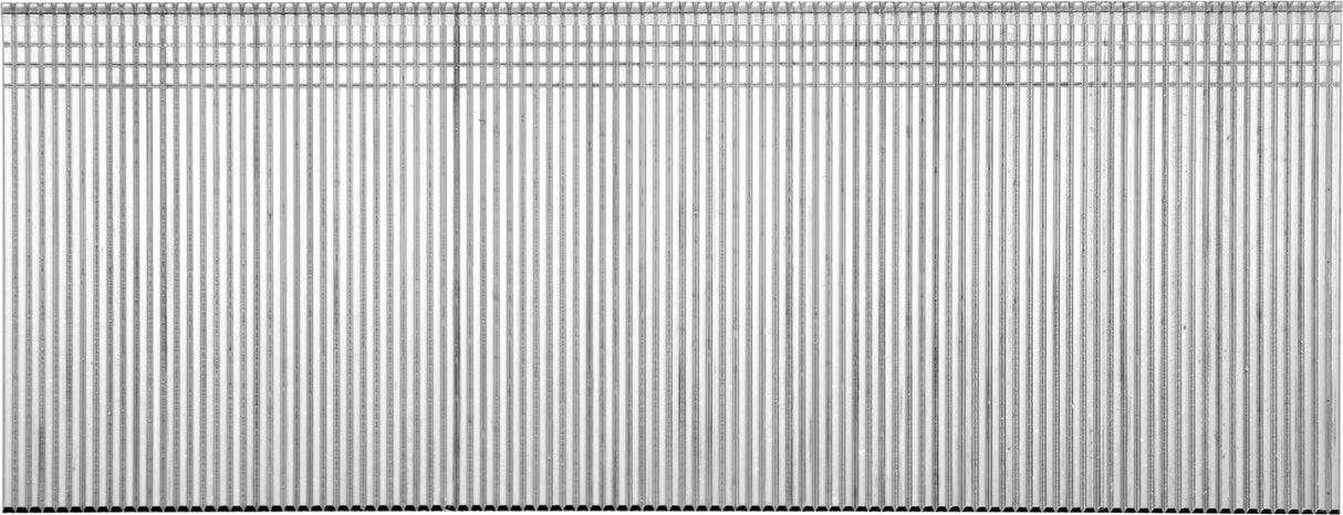 BRAD NAILS 50MM 1,0X1,3MM 3400PCS (71983)