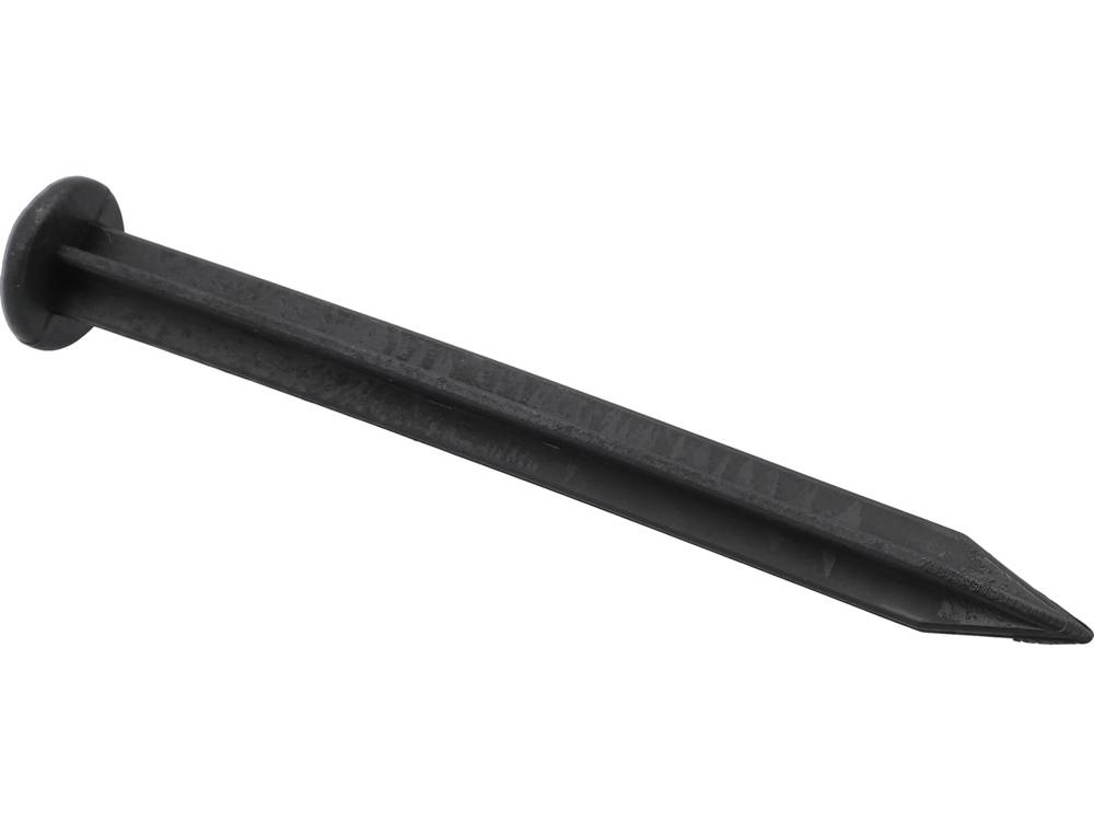 FIXING PEGS 180MM 25PCS (88713)