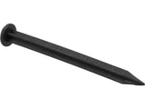 FIXING PEGS 180MM 25PCS (88713)