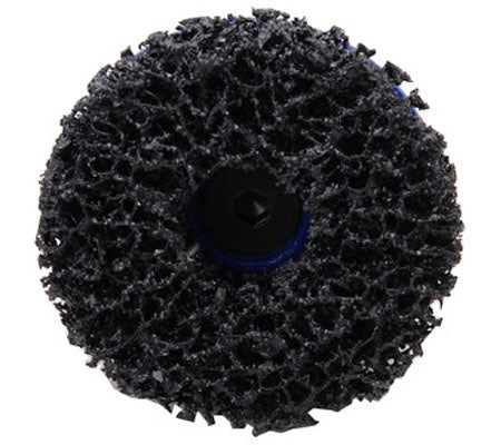 POLISHER KIT | Ø 65 + 105 MM (3965)