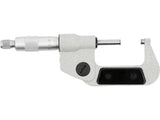 DIGITAL OUTSIDE MICROMETER 25-50MM / 0.001MM (YT-72307)