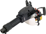 PETROL DEMOLITION HAMMER 55J (YT-82007)