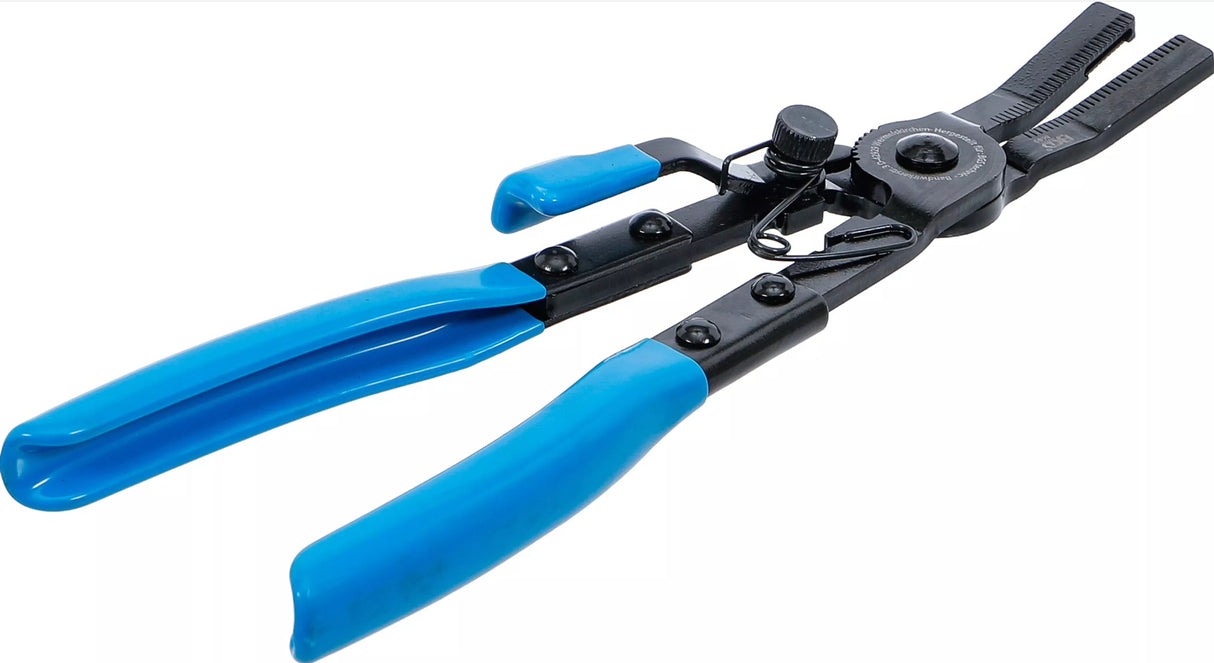 HOSE CLAMP PLIERS | 260 MM (8600)