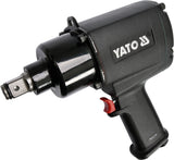 PNEUMATIC IMPACT WRENCH 3/4" 1300NM (YT-09564)