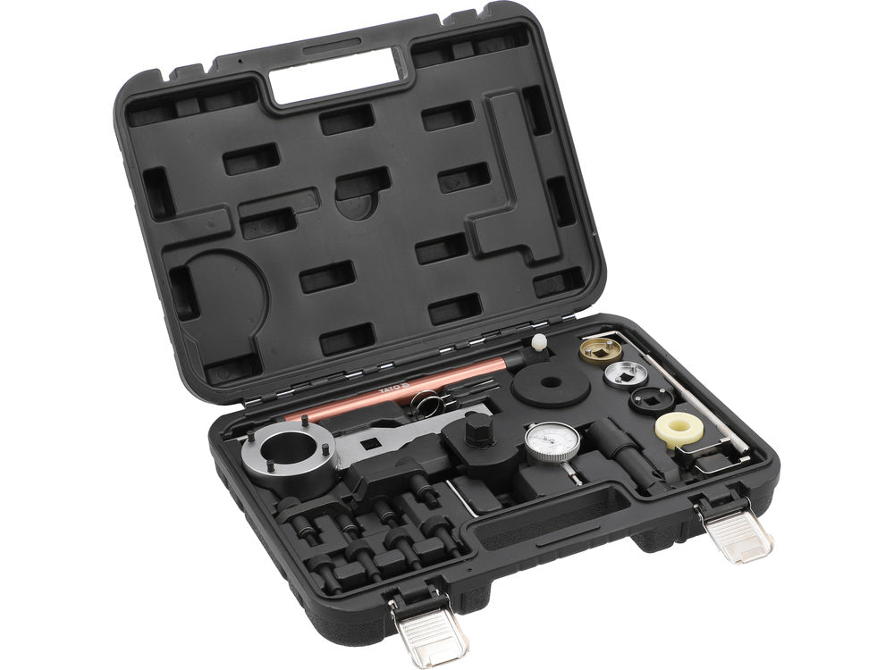 ENGINE TIMING TOOL SET VAG TSI/ TFSI (YT-060252)
