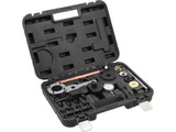 ENGINE TIMING TOOL SET VAG TSI/ TFSI (YT-060252)