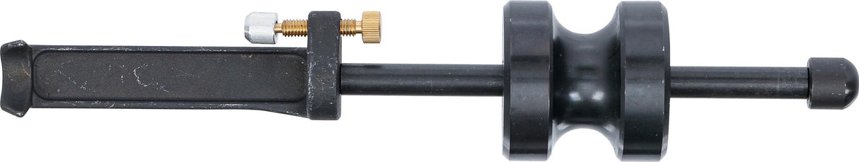 PETROL INJECTOR TOOL | FOR BMW N43, N53, N54 (9614)