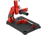 STAND FOR ANGLE GRINDER 230MM (YT-82976)