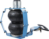 PNEUMATIC BALLOON JACK | MAX. 445 MM | 2000 KG (71008)
