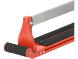 PROFESSIONAL TILE CUTTER 1650 MM (YT-37010)