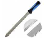 KNIFE FOR INSULATION MATERIALS | 280 MM (FS007)