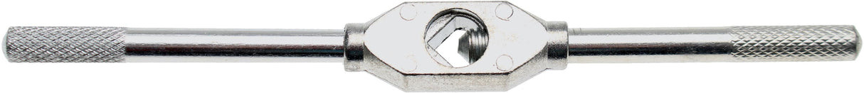 TAP WRENCH FOR BGS 1987 (1987-1)
