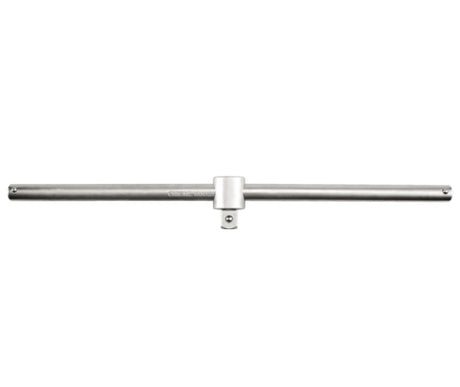 SLIDING T BAR 3/4"X500MM (YT-1350)