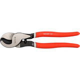 CABLE CUTTER (YT-1969)