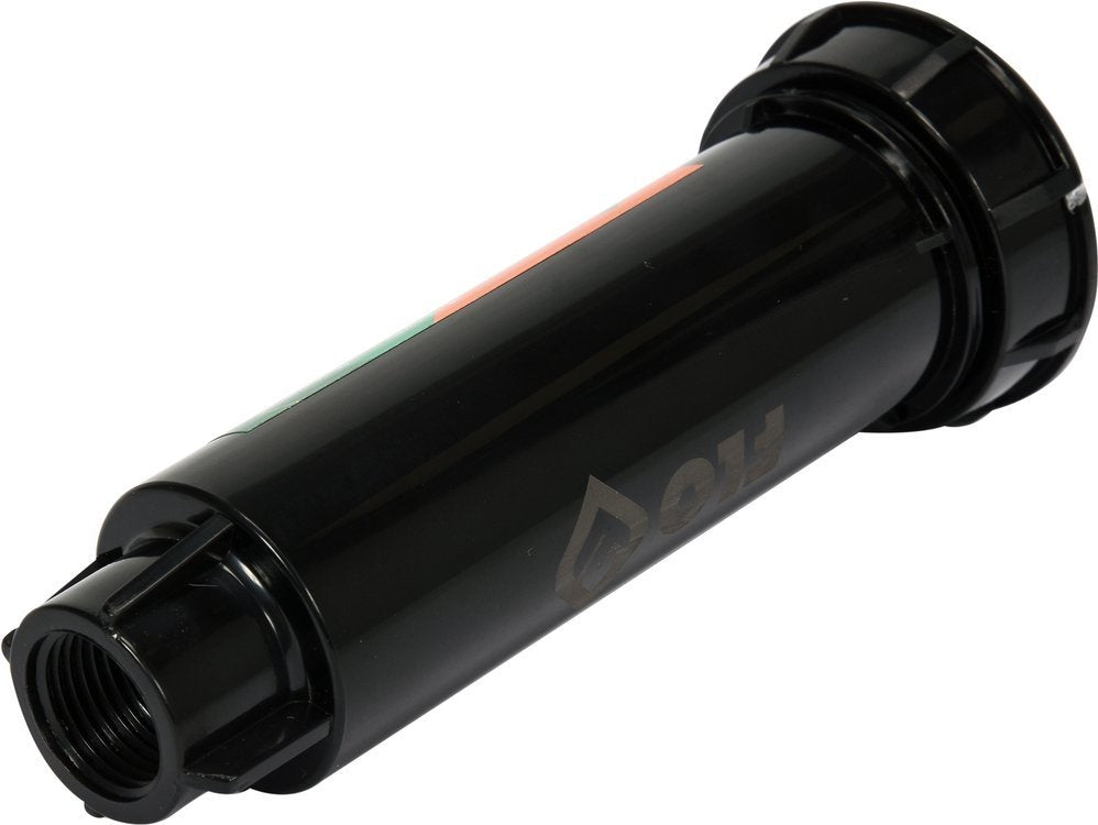 POP UP SPRINKLER (89162)