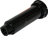 POP UP SPRINKLER (89162)