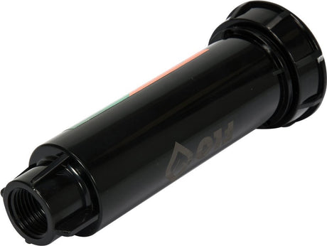 POP UP SPRINKLER (89162)