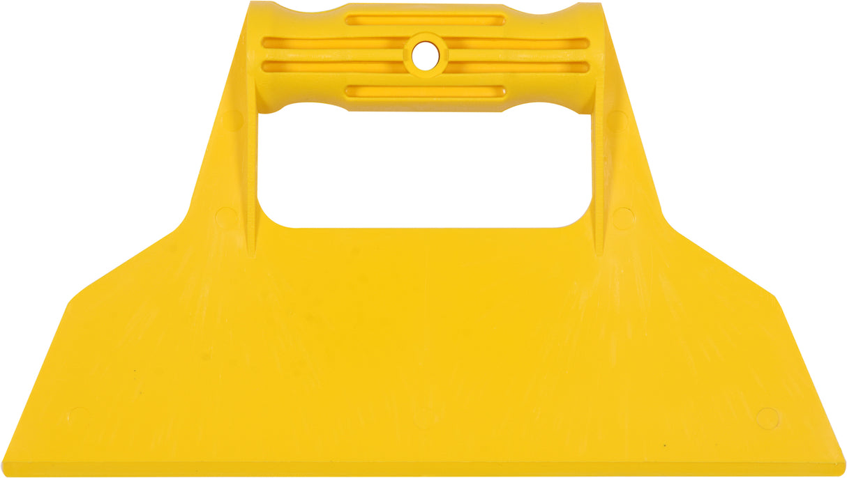 FILLER / PLASTIC SPATULA | 225 MM (05971)