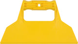FILLER / PLASTIC SPATULA | 225 MM (05971)