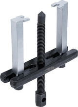 EXTERNAL / INTERNAL 2-ARM PULLER | 40 - 145 MM / 70 - 170 MM (7737)