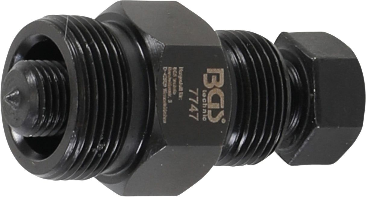ROTOR PULLER | M22 X 1.5 MM / M26 X 1.5 (7747)