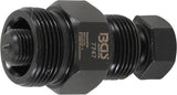 ROTOR PULLER | M22 X 1.5 MM / M26 X 1.5 (7747)