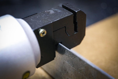 AIR EDGE SETTER / HOLE PUNCH PLIERS (32550)