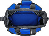 UNIVERSAL TOOLBAG | MEDIUM | 406 X 190 X 300 MM (74390)