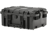 HERMETIC TOOLBOX 465X355X205MM (YT-08890)